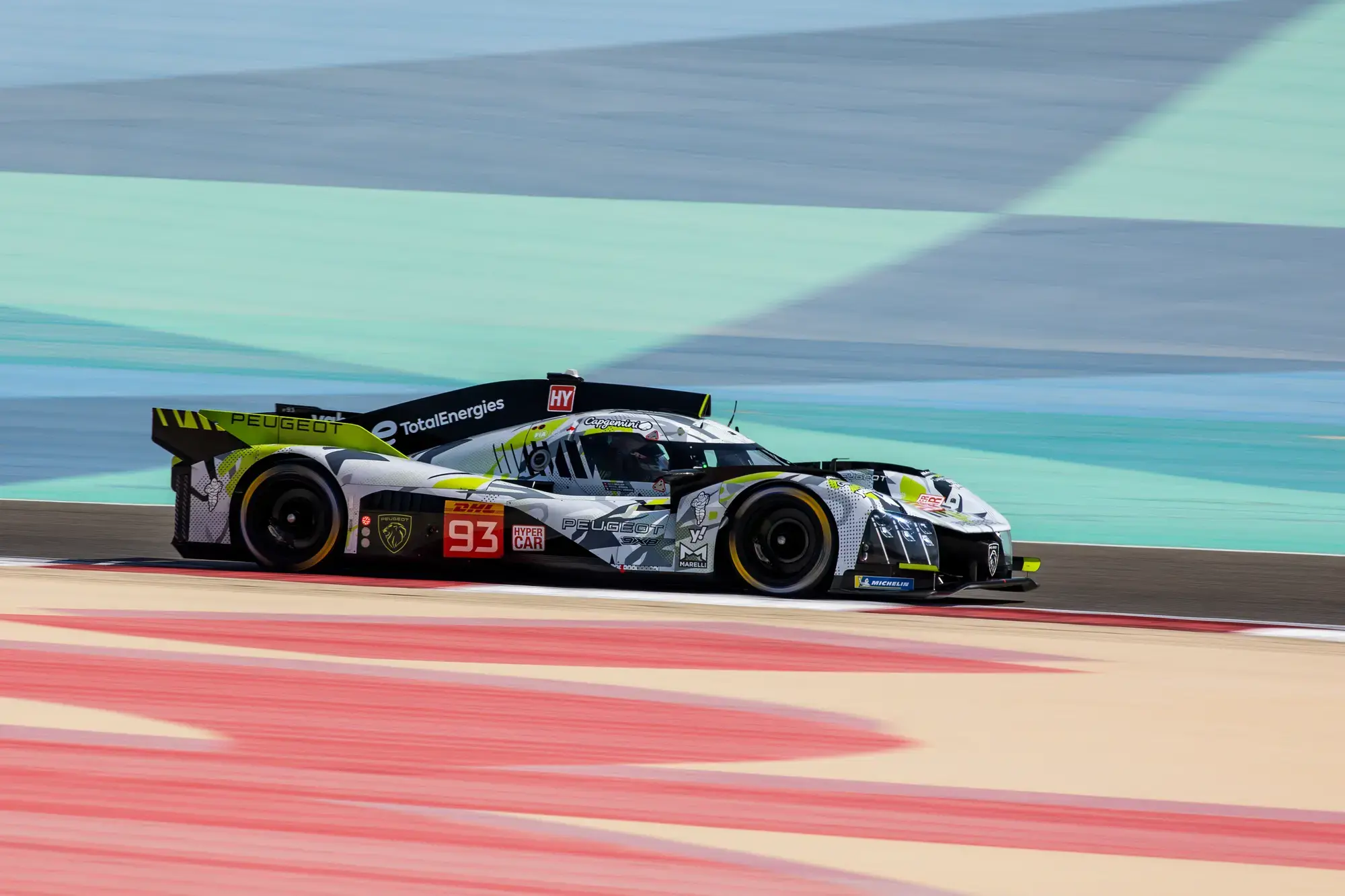 news_2024_11_total_00001831_0231