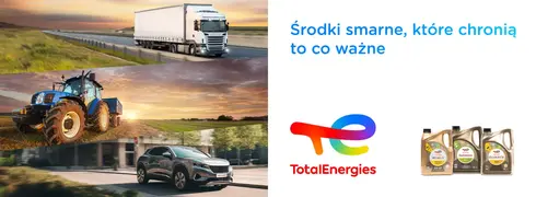 te_umbrella_1360x500