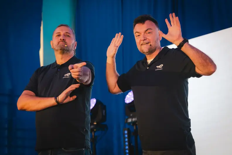 totalenergies_buskozdr97