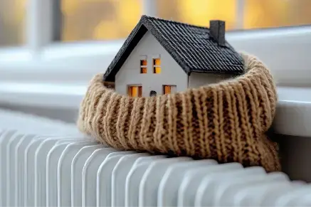 Aide prime coup de pouce