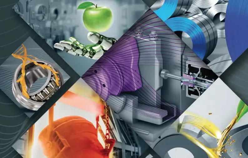 lubrication-solutions-for-industry