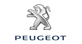 partenariat peugeot total