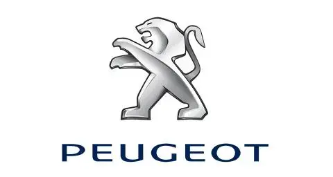 partenariat peugeot total