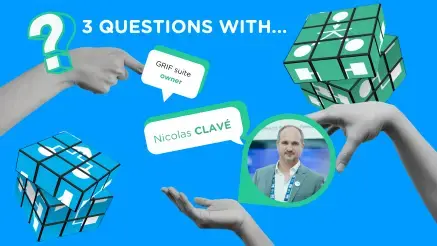 vignette Nicolas Clavé
