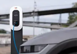 elektromobilitas-praga.jpg