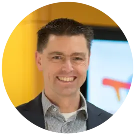 Martijn van der Steuijt 2