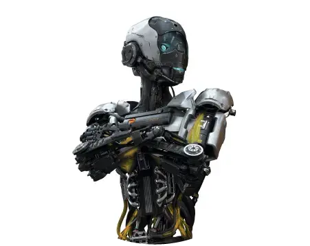 quote_robot