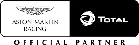 Aston martin