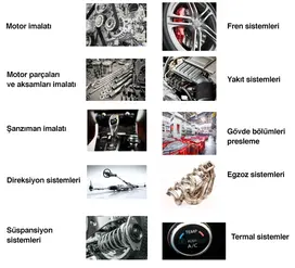 AUTOSEC