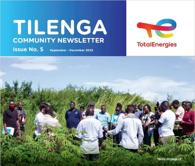 q3_tilenga_community_newsletter_.jpeg