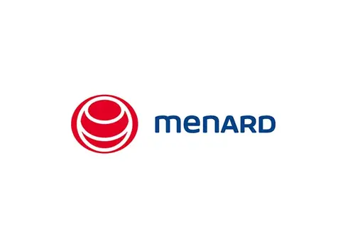 logo-menard