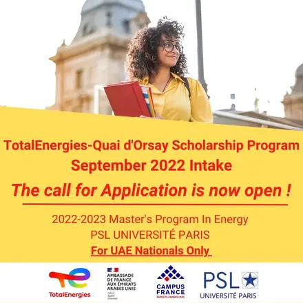 totalenergies-_quai_dorsay_uae_1_1643875621508.jpg