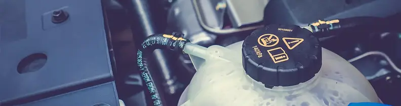 Cómo saber si el auto pierde aceite de motor