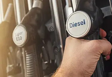 essence-ou-diesel-flotte-pro.png