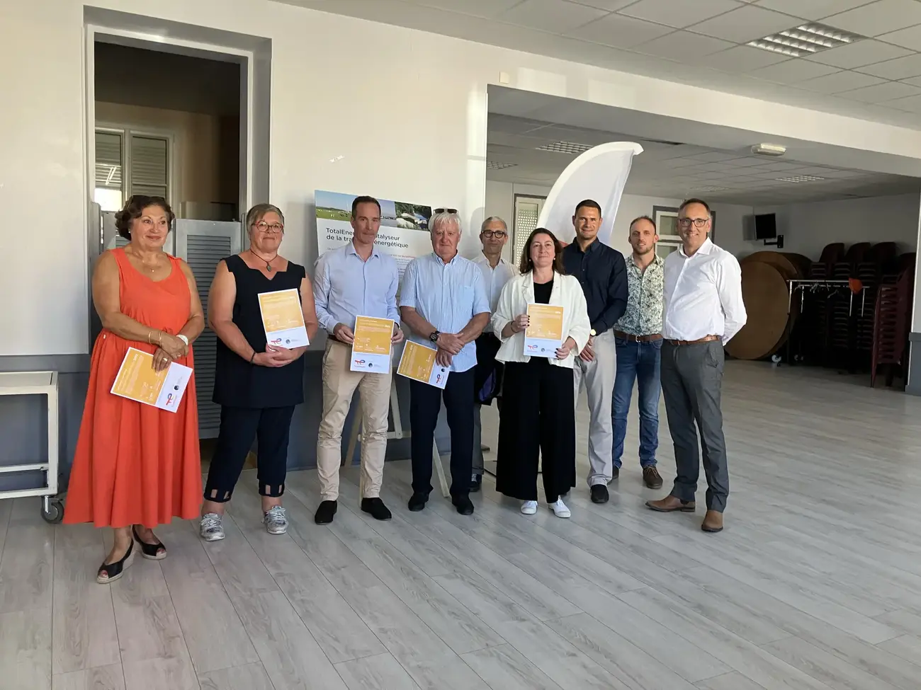 Bressac 2026