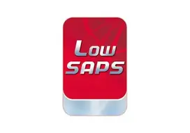 h1-low-saps.jpg