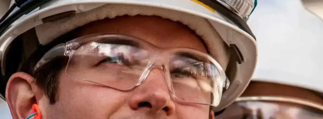 zlata-pravidla-cover