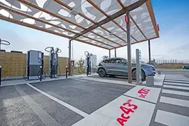 ev-charging