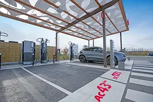 ev-charging