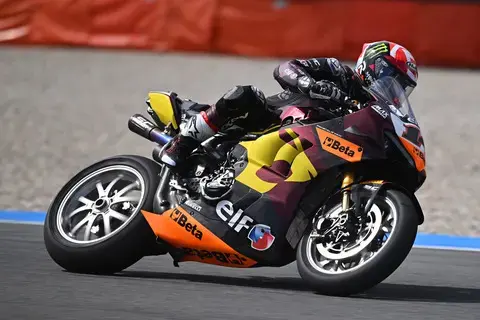 totalenergies-itw-sam-lowes-09-2024-2