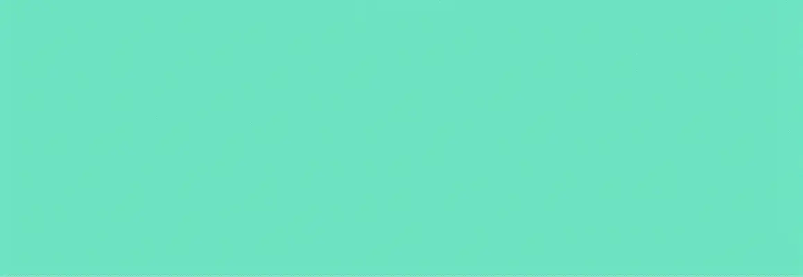 total-careers_03