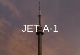 jet-a-1-avions.jpg
