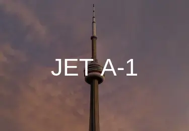 jet-a-1-avions.jpg