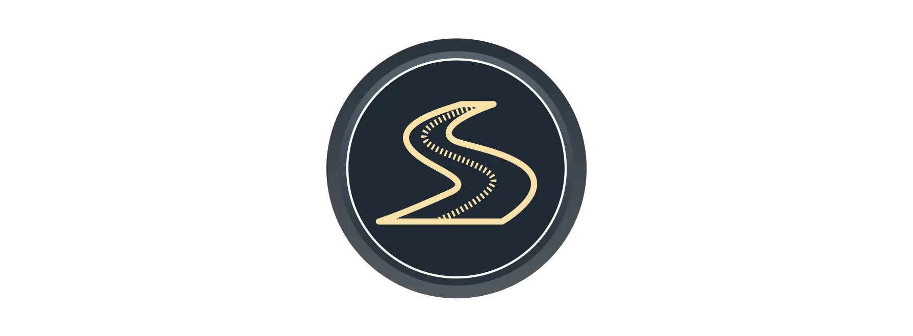 rtb smoother and efficient