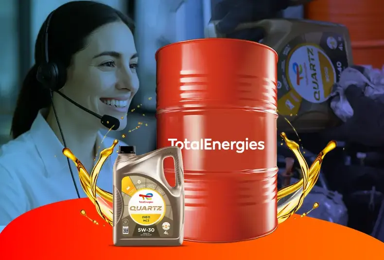 slider-televentas-03 (1)