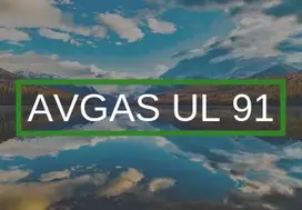 avgaas-ul-91-avions.jpg