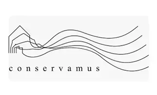 conservamus_website