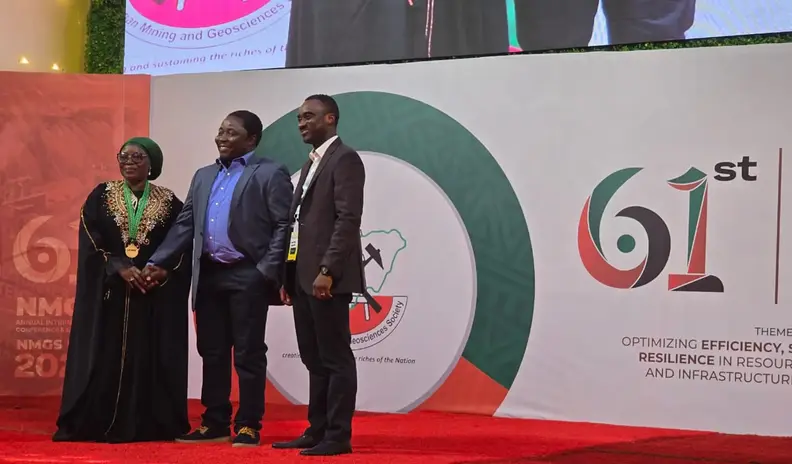 nmgs-image_1-website-2