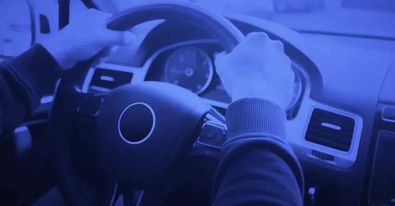 5-TotalEnergies-09-10-tlo