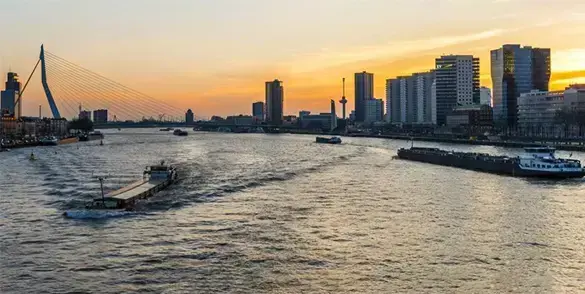 edito-horizontal-caprano-tdk-jpg