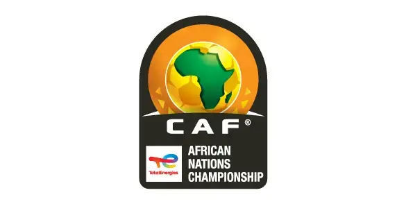 the-totalenergies-african-nations-championship-chan.png