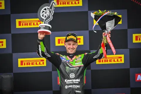 totalenergies-interview-rea-img1-v3