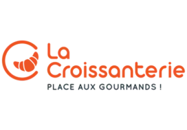 logo-la-croissanterie.png