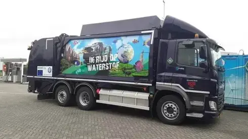 nemo-bredase-vuilniswagen-waterstof