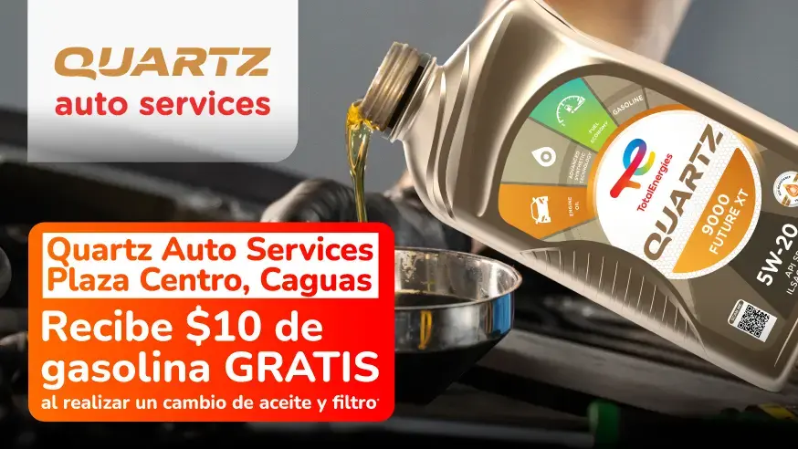 totalenergies-26039-oferta-qas-plaza-centro-piezas-pagina-web-edito-437x246