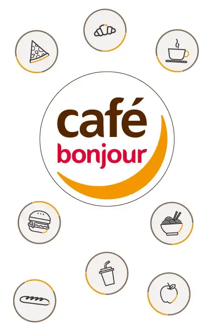 cafe bonjour dominicana (1)