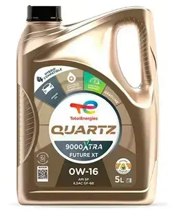 quartz-ineo-xtra-long-life-0w-16-jpg