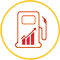 fuel-economy-icon-2.png