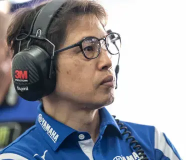 totalenergies-interview-takahiro-img2