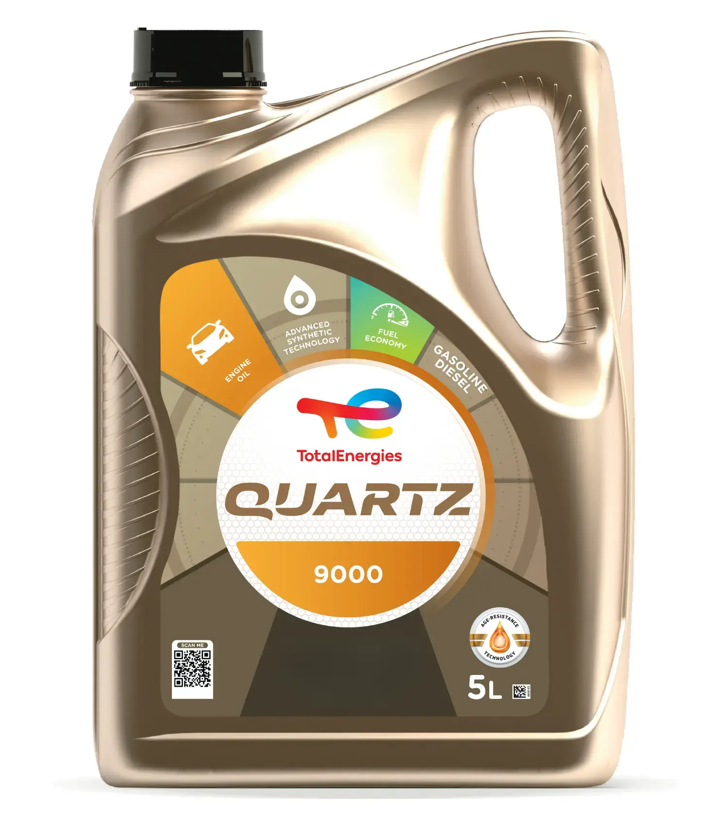 Large product pack 1472 x 1680px