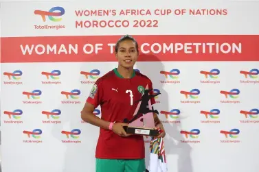 retour-sur-la-can-feminine-totalenergies-maroc-2022-4.png