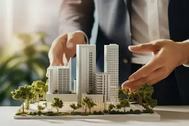 ecogeste bureaux ecologie energivore.jpg