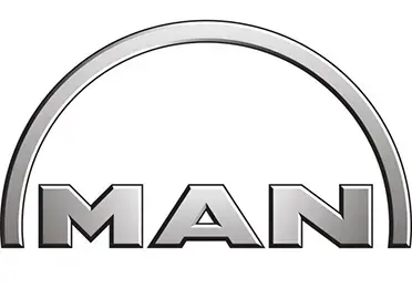 Man