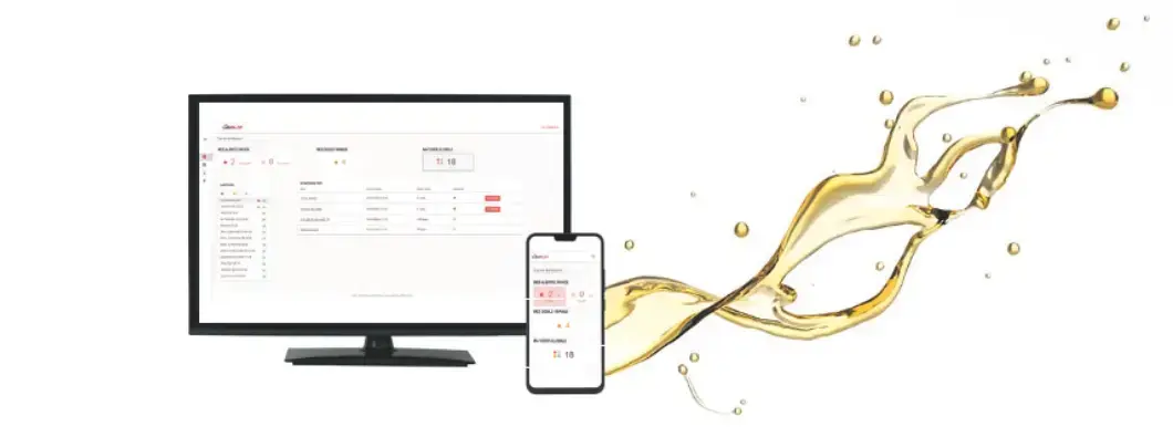 lubpilot plateforme.png