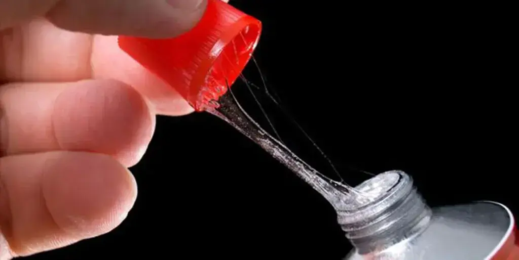 what-is-contact-adhesive-1024x514