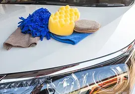 laver-voiture-produits.jpeg